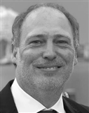 Profilbild Guido Johannes Ziemons